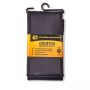 Оплетка на руль CAR PERFORMANCE CP-2080BK(M) - -