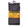 CAR PERFORMANCE CP-2080BK(M) - -