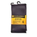 CAR PERFORMANCE CP-2082BK(M) - -