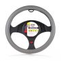 Оплетка на руль Heyner 603200 - -