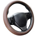 Kraft KT800311 XL 42—43 см искусственная кожа коричневый