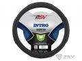 PSV 118854 - 37-39 см экокожа черный
