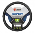 PSV 120057 - 35—37 см экокожа черный