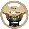 PSV 121955 M 37-39 см экокожа бежевый