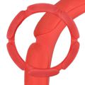 SkyWay S01101015 M 37—39 см замша красный