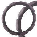 SkyWay S01101040 M 37—39 см замша серый