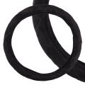 SkyWay S01101046 L 39—41 см замша черный