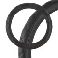 SkyWay S01102054 M 37—38 см кожа черный