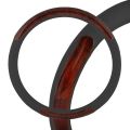 SkyWay S01102170 M 37—39 см кожа серый
