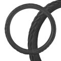 SkyWay S01102231 M черный