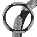 SkyWay S01102241 M 37—38 см кожа серый