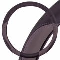 SkyWay S01102291 M - - черный/серый