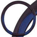 SkyWay S01102293 M - - черный/синий