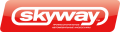 SkyWay S01102302 L 37—38 см кожа черный