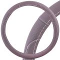 SkyWay S01102313 M серый