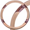 SkyWay S01102331 L дерево/бежевый
