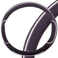 SkyWay S01102332 M черный/белый