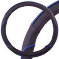 SkyWay S01102334 M черный/синий