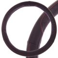 SkyWay S01102346 M черный/красный