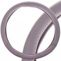 SkyWay S01102347 M серый