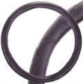 SkyWay S01102352 M черный