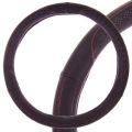 SkyWay S01102355 L черный