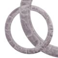 SkyWay S01107013 M 37—39 см мех серый