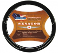 Senator OPLS0301 - -