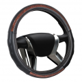 Senator OPLS1401 - -