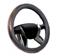 Senator OPLS1901 - -