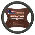 Senator OPLS0711 M 37—39 см кожа черный