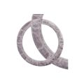 SkyWay S01107013-