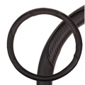 SkyWay S01102473 - -