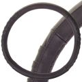 SkyWay S01108008 M 37—39 см натуральная кожа черный