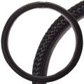 SkyWay S01108011 M 37—39 см натуральная кожа черный