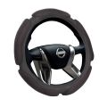 Azard OPLV0201 M 37-39 см черный