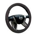 Azard OPLV0601 M 37-39 см экокожа черный