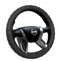 Azard OPLV0901 M 38 см экокожа черный