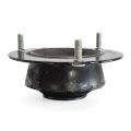 ABSEL BW328036 передняя ось BMW