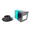 ABSEL OP328021 передняя ось Opel