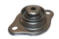 Arirang ARG241008 Chevrolet Aveo T200, T250