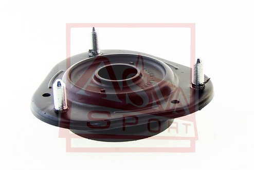 Опора амортизатора Asva 0111SV3F