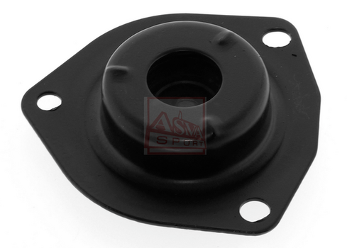 Опора амортизатора Asva 0211P12F