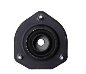 Опора амортизатора CAR-DEX CMD601