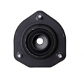 CAR-DEX CMD601
