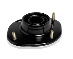 Опора амортизатора CAR-DEX CMD504