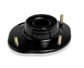 CAR-DEX CMD504