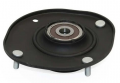 CAR-DEX CMD505