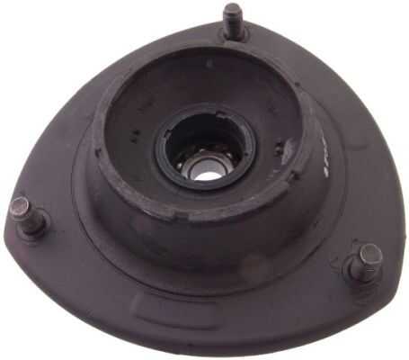 Опора амортизатора CAR-DEX CMH507