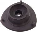 CAR-DEX CMH507